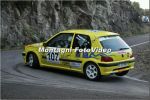 Ronde Pomarance 2009 5